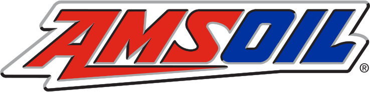 AMSOIL logo