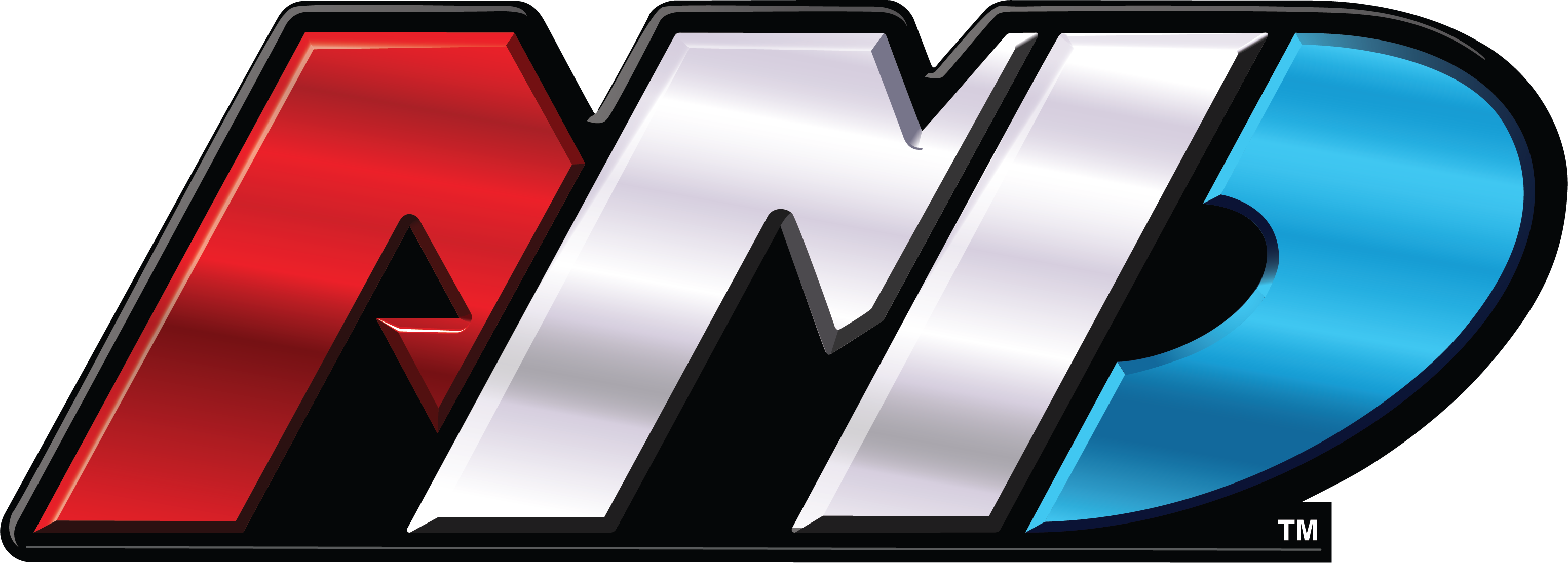 AMD / Auto Metal Direct logo