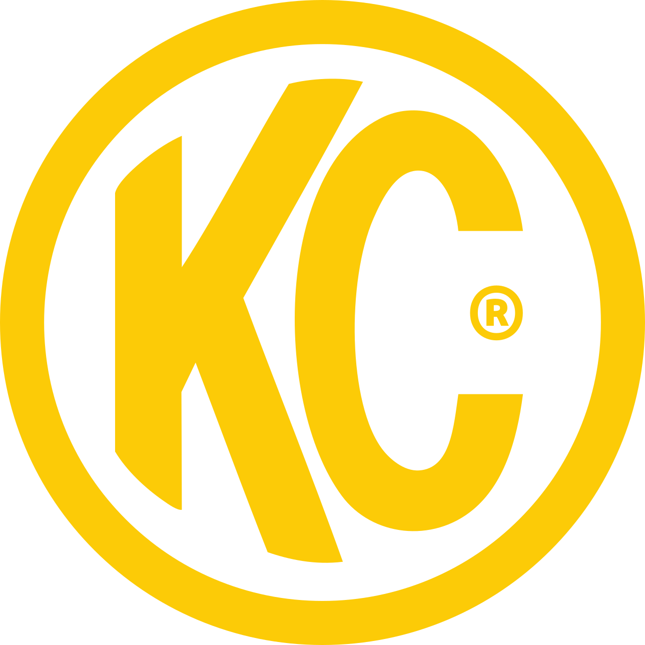 KC HiLiTES logo